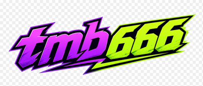 TMB666
